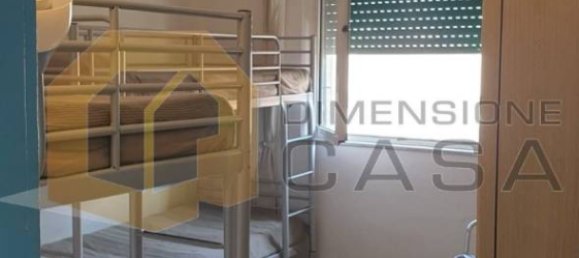 2 bedrooms Apartment in Viareggio, Italy No. 38856 19