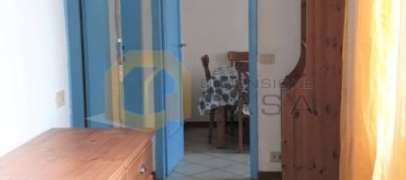 2 bedrooms Apartment in Viareggio, Italy No. 38856 12