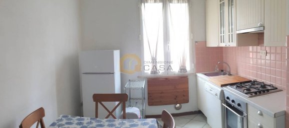 2 bedrooms Apartment in Viareggio, Italy No. 38856 2