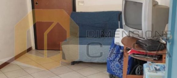 2 bedrooms Apartment in Viareggio, Italy No. 38856 6