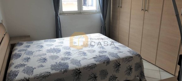 2 bedrooms Apartment in Viareggio, Italy No. 38856 14