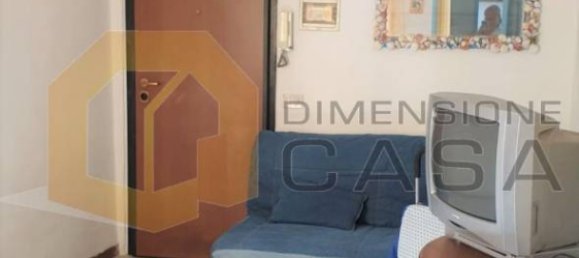 2 bedrooms Apartment in Viareggio, Italy No. 38856 8