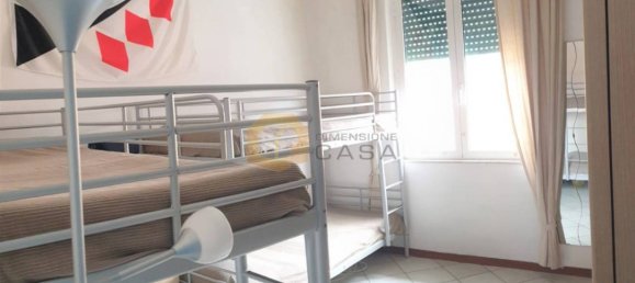 2 bedrooms Apartment in Viareggio, Italy No. 38856 15