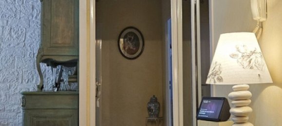 3 bedrooms Apartment in Noiseau, France No. 318238 4