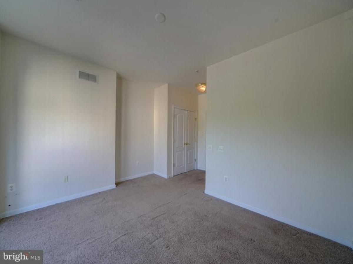 2 غرف نوم منزل في Bel Air, USA رقم 394158