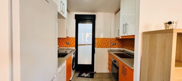 2 chambres Appartement à Torrevieja, Spain No. 182911 12