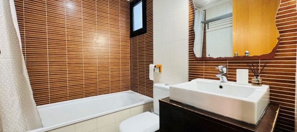 2 chambres Appartement à Torrevieja, Spain No. 182911 8