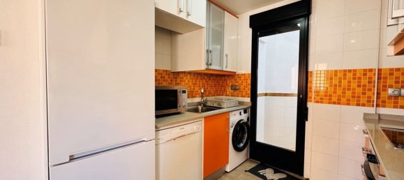 2 chambres Appartement à Torrevieja, Spain No. 182911 13