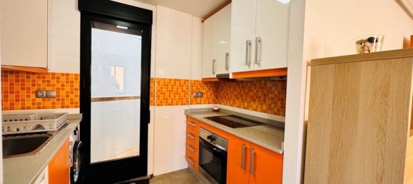 2 chambres Appartement à Torrevieja, Spain No. 182911 14