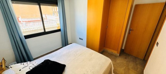 2 chambres Appartement à Torrevieja, Spain No. 182911 9