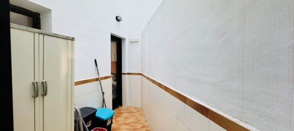 2 chambres Appartement à Torrevieja, Spain No. 182911 7