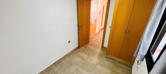2 chambres Appartement à Torrevieja, Spain No. 182911 6