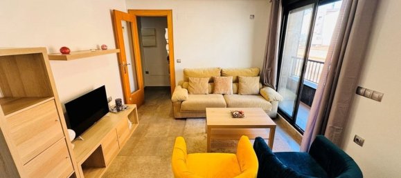 2 chambres Appartement à Torrevieja, Spain No. 182911 2