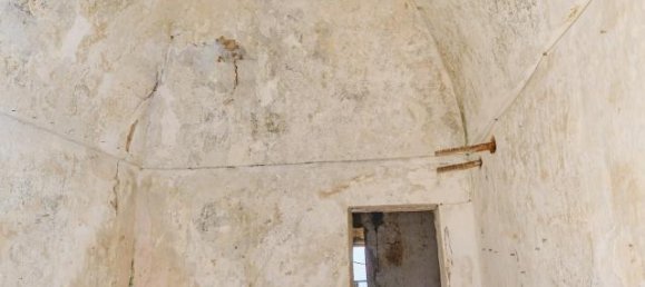 10 rooms House in Supersano, Italy No. 227412 53