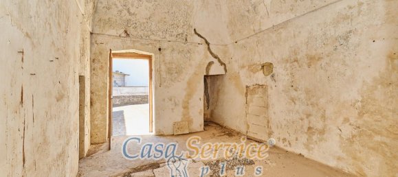 10 rooms House in Supersano, Italy No. 227412 21