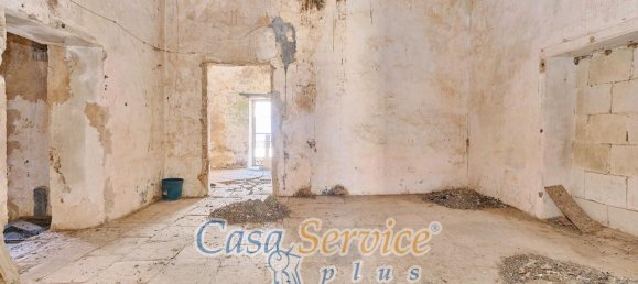 10 rooms House in Supersano, Italy No. 227412 49