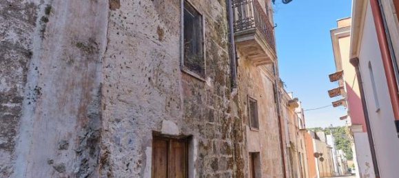 10 rooms House in Supersano, Italy No. 227412 54