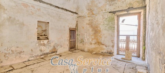 10 rooms House in Supersano, Italy No. 227412 16