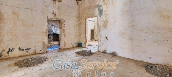 10 rooms House in Supersano, Italy No. 227412 22