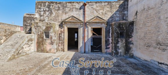 10 rooms House in Supersano, Italy No. 227412 7