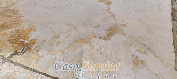 10 rooms House in Supersano, Italy No. 227412 25