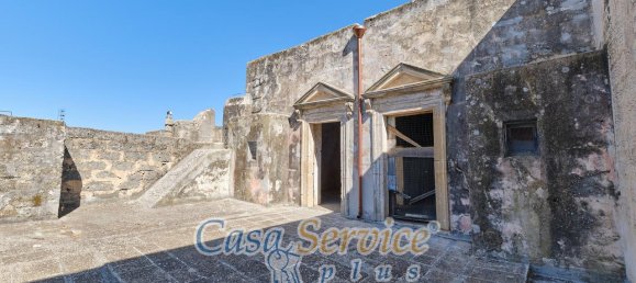 10 rooms House in Supersano, Italy No. 227412 36