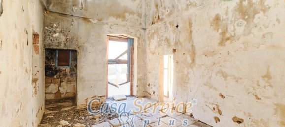 10 rooms House in Supersano, Italy No. 227412 28