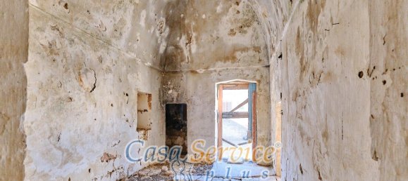 10 rooms House in Supersano, Italy No. 227412 12