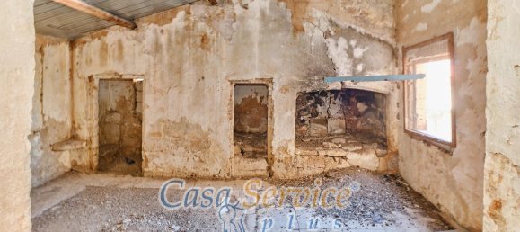 10 rooms House in Supersano, Italy No. 227412 43