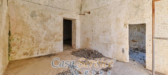 10 rooms House in Supersano, Italy No. 227412 41