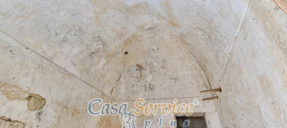 10 rooms House in Supersano, Italy No. 227412 13