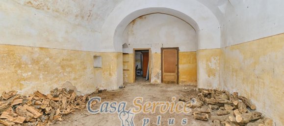 10 rooms House in Supersano, Italy No. 227412 31