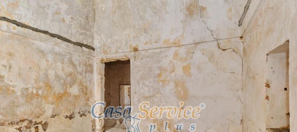 10 rooms House in Supersano, Italy No. 227412 46