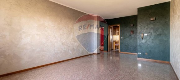 2 bedrooms Apartment in Lessona, Italy No. 8657 70