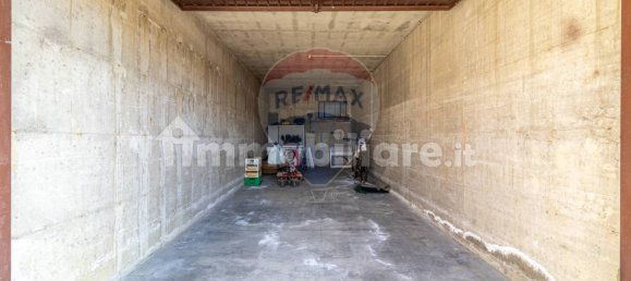 2 bedrooms Apartment in Lessona, Italy No. 8657 52