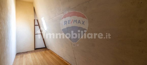 2 bedrooms Apartment in Lessona, Italy No. 8657 27