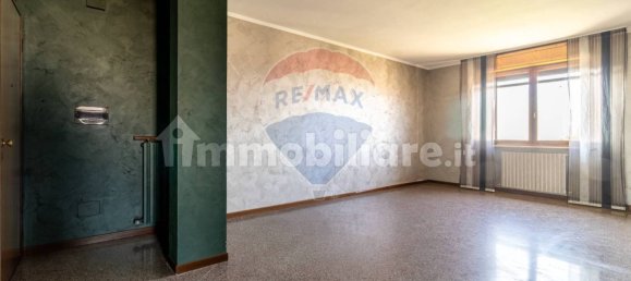 2 bedrooms Apartment in Lessona, Italy No. 8657 69