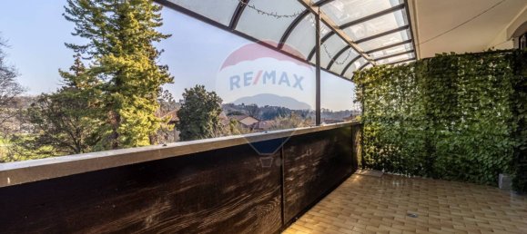2 bedrooms Apartment in Lessona, Italy No. 8657 79