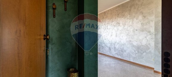 2 bedrooms Apartment in Lessona, Italy No. 8657 71