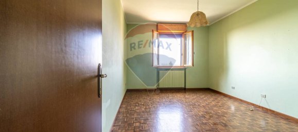 2 bedrooms Apartment in Lessona, Italy No. 8657 32
