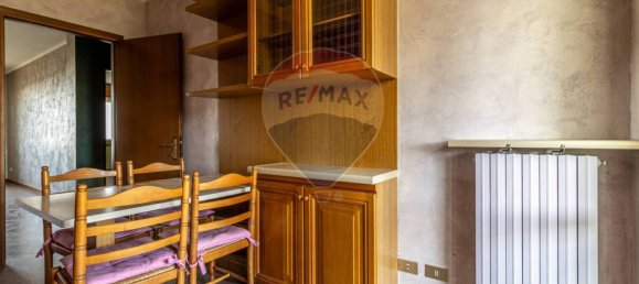 2 bedrooms Apartment in Lessona, Italy No. 8657 76