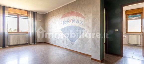 2 bedrooms Apartment in Lessona, Italy No. 8657 68