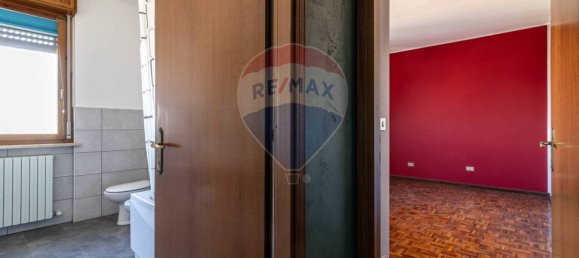 2 bedrooms Apartment in Lessona, Italy No. 8657 84