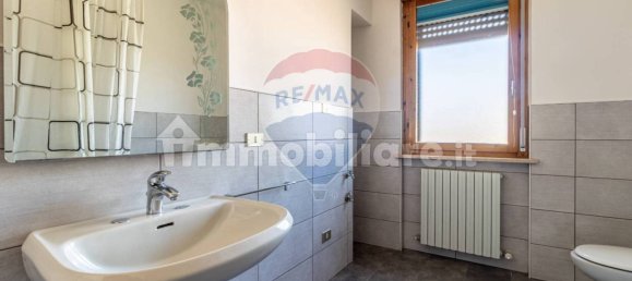 2 bedrooms Apartment in Lessona, Italy No. 8657 15