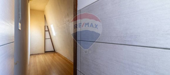 2 bedrooms Apartment in Lessona, Italy No. 8657 22