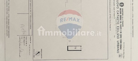 2 bedrooms Apartment in Lessona, Italy No. 8657 67