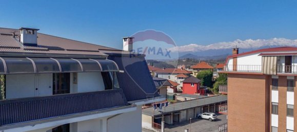 2 bedrooms Apartment in Lessona, Italy No. 8657 43