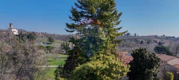 2 bedrooms Apartment in Lessona, Italy No. 8657 51