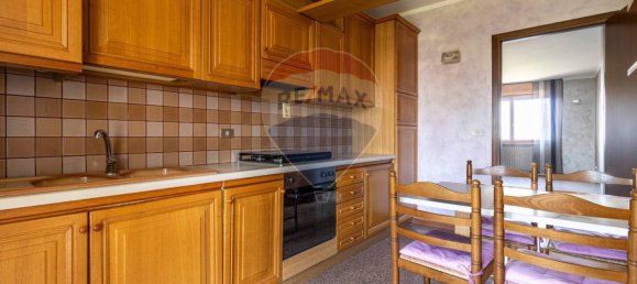 2 bedrooms Apartment in Lessona, Italy No. 8657 75