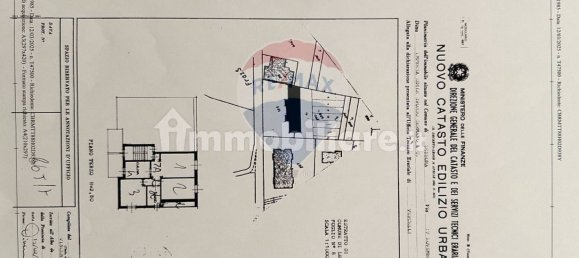 2 bedrooms Apartment in Lessona, Italy No. 8657 61